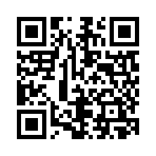 QR Code for 1AA7cxCDtgnvU4ToJDPggu7c9bdu1Csgi1