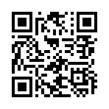 QR Code for 1AA7jFfQCbdF3ug3HDa6dDGwLE8SM6uevh