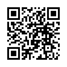 QR Code for 1AA7oEULJSgUe4SyDgS4GBTHGKm3LW53Ca