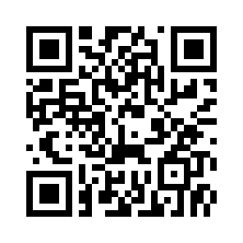 QR Code for 1AA7oPyfsEab9So6sLGQPiYQGa6wcH97SW