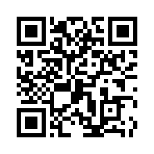 QR Code for 1AA7opVMuZ4TLx1hXMp65YffCNFmfR63yk