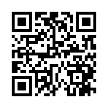 QR Code for 1AA7opuRALnwSMUTQJZuFDaehtW1mNmH1X