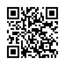 QR Code for 1AA7qbFws18joDHig7WmAkXivrd7vosyNu