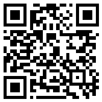 QR Code for 1AA7rfh6X8YKeMsR5Kjsb2MgmUbZ13L2eN