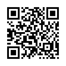 QR Code for 1AA7uyfREWSiBUTAHieScU5bVKn5p9GN4R