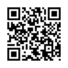 QR Code for 1AA7xy9Z1hpUtUvJcjTeKsR5dv1GoEbPBR