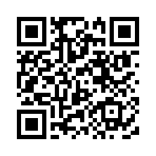 QR Code for 1AA82S2fAfxEDAtucuFqKUktmVCjHVhozs