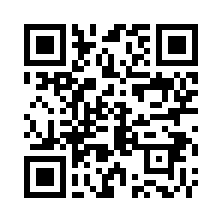 QR Code for 1AA82weck4VvnzNJCDFF9ddwKiZXbVo4hy