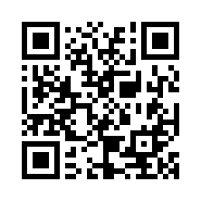 QR Code for 1AA84WZP678xaK3cnwVNE4WvWAVpaX52sB