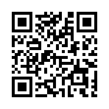 QR Code for 1AA84x72rZDLTM6vLcCGeU2eyEUjnp3Pe8