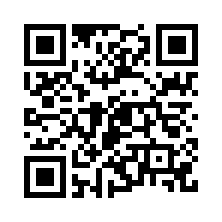 QR Code for 1AA8697ozMLNeC6WH8TB4CSDG59nDzU17L