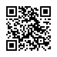 QR Code for 1AA87C3kSEfJ9bdwB2ZsNVYo63AFoKSkSi