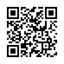 QR Code for 1AA884rVDDcPndhBYBSKCb2Hp4pRBbv2ro