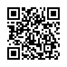 QR Code for 1AA8AzMkAoC2eZyhCNDNkhBCzBnoVEFhFk