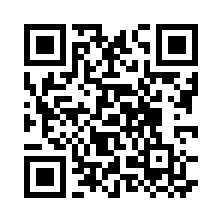 QR Code for 1AA8B7md41iaWp4yys1esndoTWZeRSSGS2