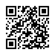QR Code for 1AA8BKLWab3URUMg3vJ8xP1mLZdM7A1pFN