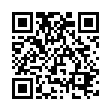 QR Code for 1AA8CCH3tiHf1UQ3NHHFT5wMerNXbzd5im
