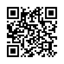 QR Code for 1AA8F5bYT1BKftrnQ2FWAtJZd9ixuqprYL