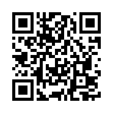 QR Code for 1AA8FNgartxic39ATjPBQFU8c8rH7b3chP