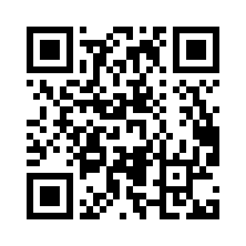 QR Code for 1AA8J4J2JbQ9AVfGH1wjUDeH4hBhFunz7M