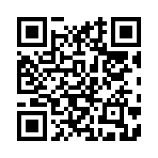 QR Code for 1AA8Lpf9CSFFyvF3WZumgZP3G5ibp6Db5M