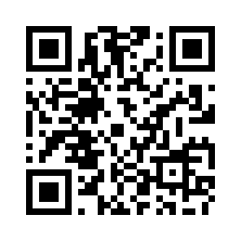 QR Code for 1AA8Sy6Lax2oSiMjX8Ufa9M4UKRK7jtTbH