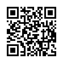 QR Code for 1AA8TNETXKEigyoFD2oBbmj45hEp4XSUKA
