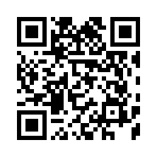 QR Code for 1AA8TjmL9CSS4LHrjX1cwGHN5tr66qgwBB