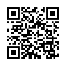 QR Code for 1AA8URP2EdekQExC7G8yn7sim6aAjDfeSp