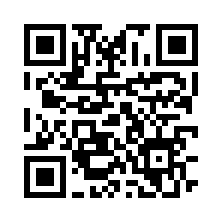 QR Code for 1AA8VMv5YRnwovY1DA58D8C82VBWe9DGc1
