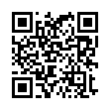 QR Code for 1AA8VQEibHSdVJYZXwT7aLE3DkejDfLH9c