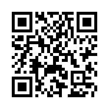 QR Code for 1AA8VoquhV3pFYxknLec9moaWnDLq4vgHc
