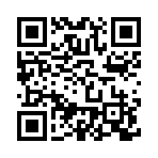 QR Code for 1AA8YAbx73f7QacRSTHPBBed4aCyz15dwk