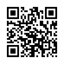 QR Code for 1AA8baSYYJtcCJZbfNJ8apsddhA9JSrVeA