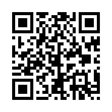 QR Code for 1AA8bcsTYwL9J4MYg9xtKA7RVQsPeLFcsr
