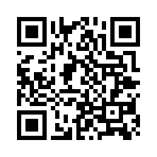QR Code for 1AA8cq35xjwtWvfePUWNMuizzBfnYeKtJN