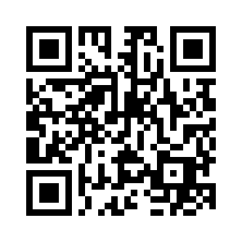 QR Code for 1AA8eyGD7ZRg9duckkAUaAFK2NUaekZGGc