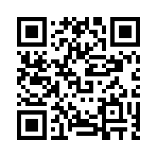 QR Code for 1AA8fcLwcPCYuKSC7eqWWXgBUtdMQUJ1Wb