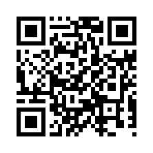QR Code for 1AA8hNb68cbh5Emuw7Ej3yBWsSSYJzZAkj