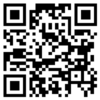 QR Code for 1AA8oWX2Z7eBsasUoSoZUaje84ejWms2ZM