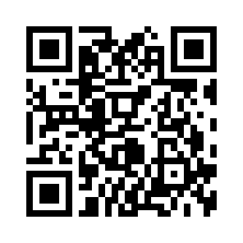 QR Code for 1AA8tCWR3q23jT7UpU54d9fbLVPfgZv8ar