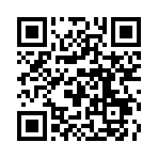 QR Code for 1AA8v2MXhzRXh4ZXJkeyDtFQD2AdbQiqod