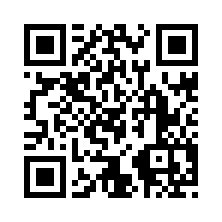 QR Code for 1AA8ziChEeNaKbfAgY4E6mYioCvCmFsZjW