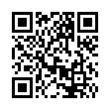 QR Code for 1AA91o1S1smz8qPUykpcS8otg9gnuA5eYA