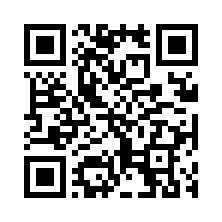 QR Code for 1AA9285tsCojmoWA589APuwCMxjGtN8dhP