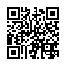 QR Code for 1AA93rgDpJhcXWfYrtQ5kMxFzZPyuGadR2