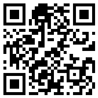 QR Code for 1AA93uryWFgVx9bvPgxuRN4sU2vuEYNLTZ