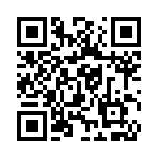 QR Code for 1AA94wWSQ2XWkDqnTw2idqPib2H29zVRVb