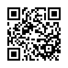 QR Code for 1AA95HixK6vFesHXgn83xPASmzsXRWWH38