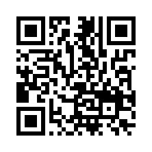 QR Code for 1AA95Z11dKjpPo9f2tP3g6MUgV7RC5HMTj